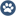 Favicon of ezyVet