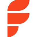 Favicon of Factors.ai (Reveal)