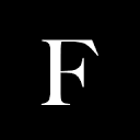Favicon of Faire