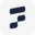 Favicon of Fairing