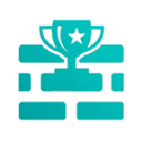 Favicon of Famewall