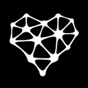 Favicon of Fanpage Karma