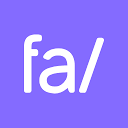 Favicon of Fathom Analytics