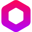 Favicon of Favikon