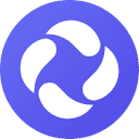 Favicon of Featurebase