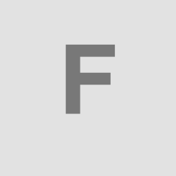 Favicon of Featured (HARO successor)