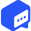 Favicon of FeedbackRobot