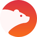 Favicon of Feedbear
