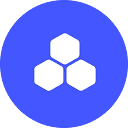 Favicon of FeedHive
