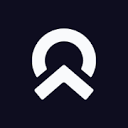 Favicon of Feedier