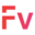 Favicon of Feedvisor
