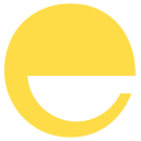 Favicon of Feefo