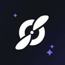 Favicon of Fellow.app