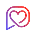 Favicon of Fera.ai
