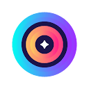 Favicon of Fibbler / Octave messaging