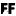 Favicon of Fibre2Fashion