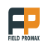Favicon of Field Promax