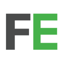 Favicon of FieldEdge