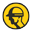 Favicon of Fieldwire