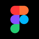 Favicon of Figma