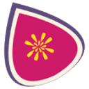 Favicon of FigPii