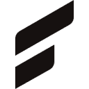 Favicon of Filevine