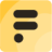 Favicon of Fillout