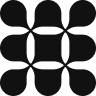 Favicon of Fin
