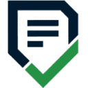Favicon of Financial Cents