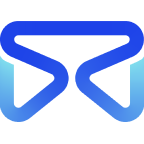 Favicon of Findthatlead