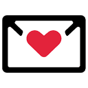 Favicon of Findymail