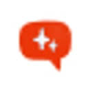 Favicon of Fini / My AskAI