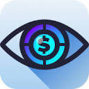 Favicon of Finsi