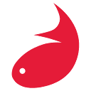 Favicon of Firefish