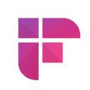 Favicon of Fireflies.ai