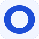 Favicon of Firmao