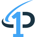 Favicon of FirstPromoter