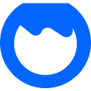 Favicon of Fishbowl