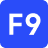 Favicon of Five9