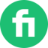 Favicon of Fiverr Workspace