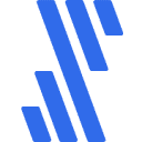 Favicon of Fivetran