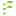 Favicon of Flair.ai