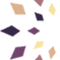 Favicon of Flex Catering
