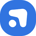 Favicon of Flick