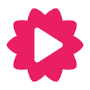 Favicon of Fliki