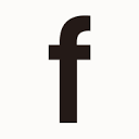Favicon of Flodesk