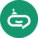 Favicon of Flowcart