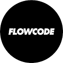 Favicon of Flowcode