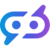 Favicon of FlowHunt