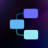 Favicon of Flowise / Langflow